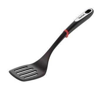 Pribor za kuhinju Tefal Ingenio K2060814
