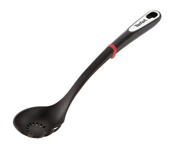 Pribor za kuhinju Tefal Ingenio K2060214