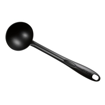 Pribor za kuhinju Tefal 2744912