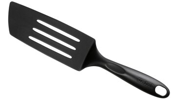 Pribor za kuhinju Tefal 2744112