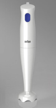 BRAUN štapni mikser HB101AI-MQ10.000PWH