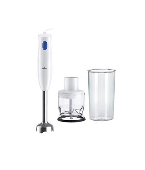 BRAUN štapni mikser HB101AI-MQ10.201MWH 123941
