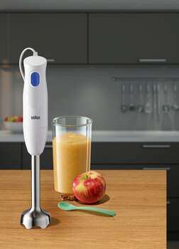 BRAUN štapni mikser HB101AI-MQ10.001MWH 123946