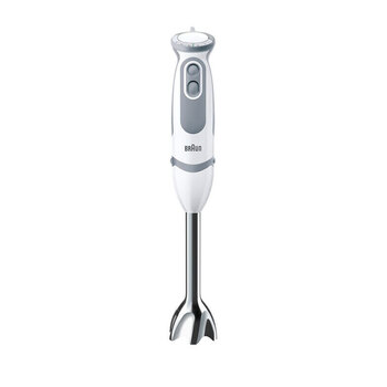 BRAUN štapni mikser 4191-MQ5235WH 0X22111341