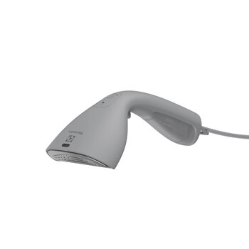 ELECTROLUX pegla E7HS2-6UG