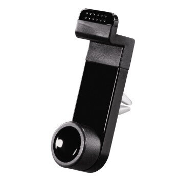 HAMA držač za telefon (auto) 125289
