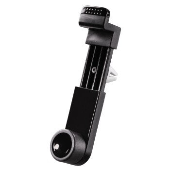 HAMA držač za telefon (auto) 125289