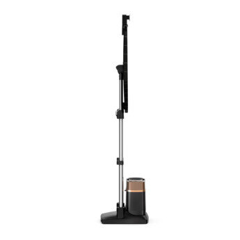 Parna stanica za odjeću TEFAL IXEO POWER QT2020E0