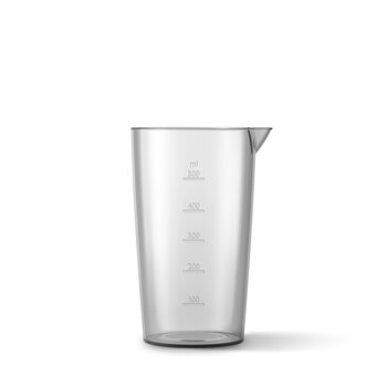 PHILIPS mikser HR2534/00 štapni