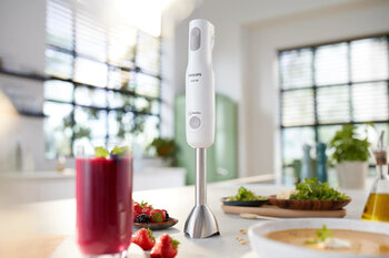 PHILIPS mikser HR2534/00 štapni