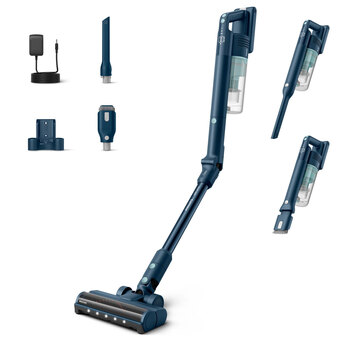 PHILIPS XC5242/10 štapni usisivač flex-it 5000 Series 