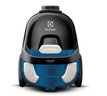 ELECTROLUX usisivač Z1230CB