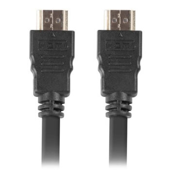 HDMI kabal CA-HDMI-11CC-0050-BK