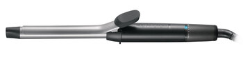 REMINGTON uvijac za kosu CI5519