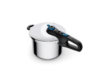 TEFAL pretis P2584401 8L