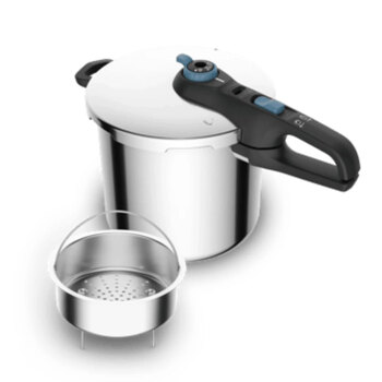 TEFAL pretis P2584401 8L