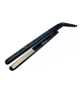 Pegla za kosu Remington S3500