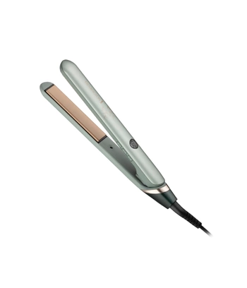 Pegla za kosu Remington S5860 Botanicals Straightener
