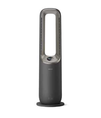 PHILIPS 4 u 1 AMF970\10 prociscivac, ovlazivac, ventilator i grijalica