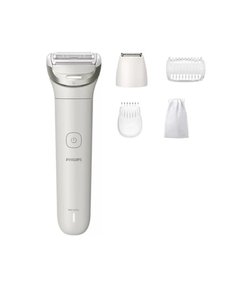 PHILIPS Aparat za brijanje BRL147\00 zenski
