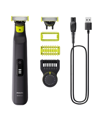 PHILIPS Aparat za brijanje QP6542\15 OneBlade