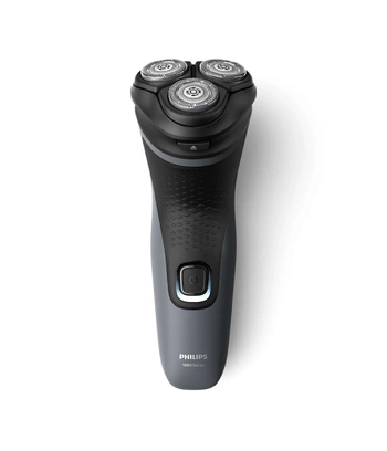 PHILIPS Aparat za brijanje S1142\00