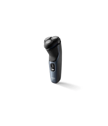 PHILIPS Aparat za brijanje S3144\00