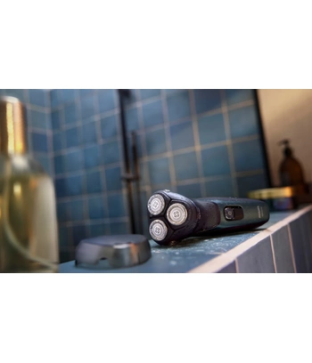 PHILIPS Aparat za brijanje S3144\00