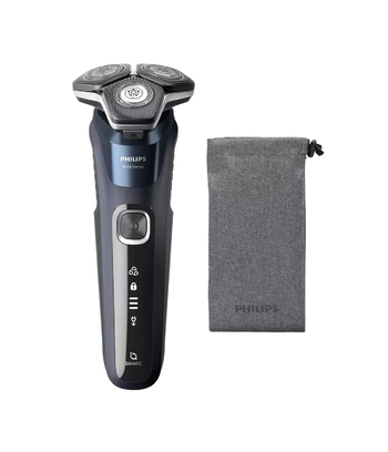 PHILIPS Aparat za brijanje S5885\10