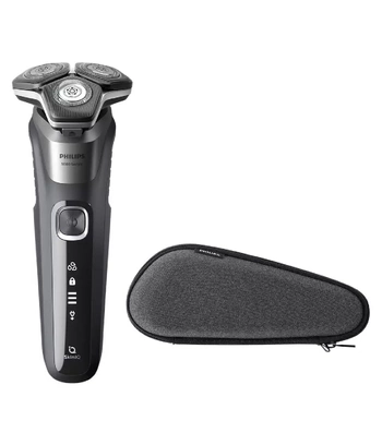 PHILIPS Aparat za brijanje S5887\30