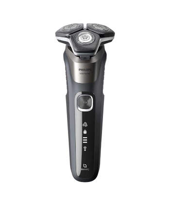 PHILIPS Aparat za brijanje S5887\30