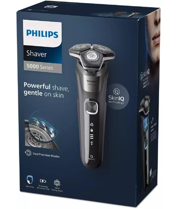 PHILIPS Aparat za brijanje S5887\30