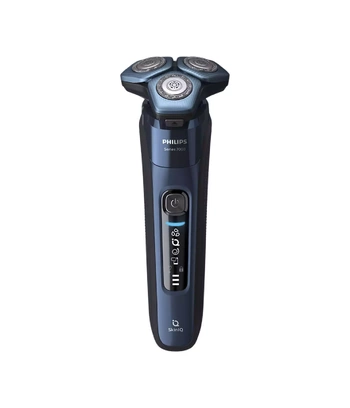 PHILIPS Aparat za brijanje S7782\50