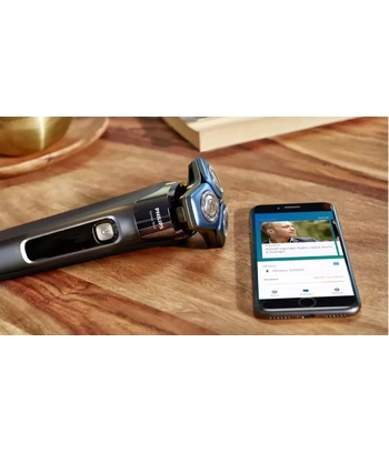 PHILIPS Aparat za brijanje S7782\50
