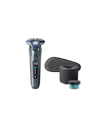 PHILIPS Aparat za brijanje S7882\55
