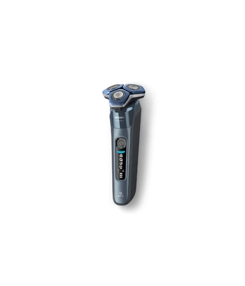 PHILIPS Aparat za brijanje S7882\55
