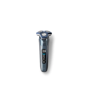 PHILIPS Aparat za brijanje S7882\55