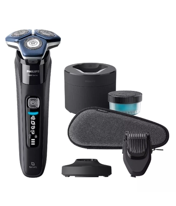 PHILIPS Aparat za brijanje S7886\58