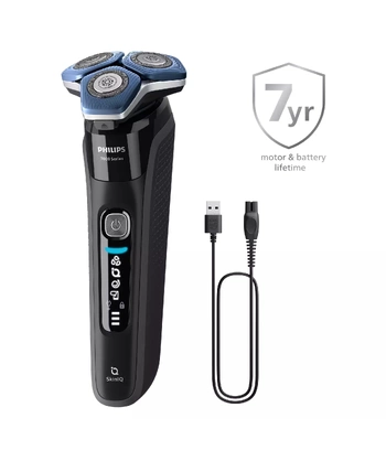 PHILIPS Aparat za brijanje S7886\58