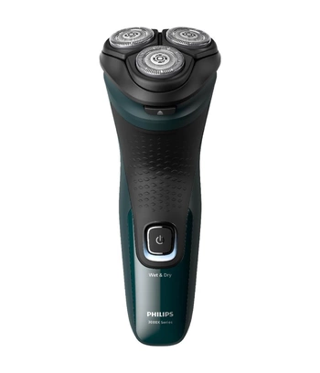 PHILIPS aparat za brijanje X3002/00