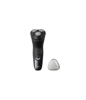 PHILIPS Aparat za brijanje X3051\00