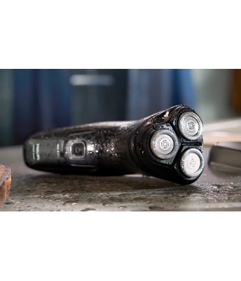 PHILIPS Aparat za brijanje X3051\00