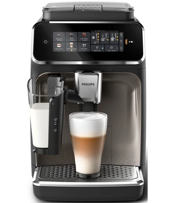 PHILIPS Aparat za kafu EP3347\90