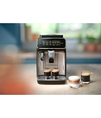 PHILIPS Aparat za kafu EP3347\90