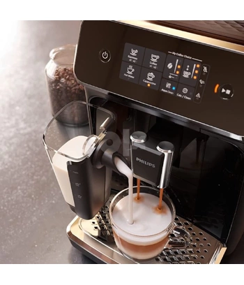 PHILIPS Aparat za kafu EP5447\90
