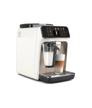 PHILIPS Aparat za kafu EP5543\90
