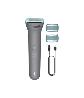 PHILIPS Aparat za njegu tijela BG3480\15