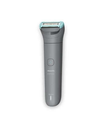 PHILIPS Aparat za njegu tijela BG3480\15