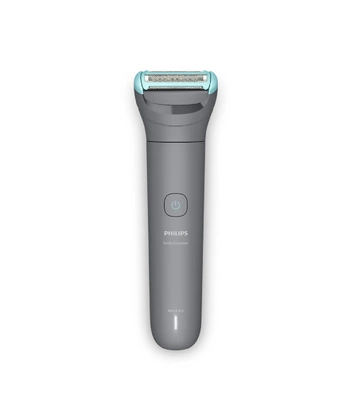 PHILIPS Aparat za njegu tijela BG3480\15