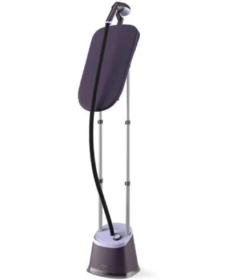 PHILIPS Aparat za peglanje STE3160\30